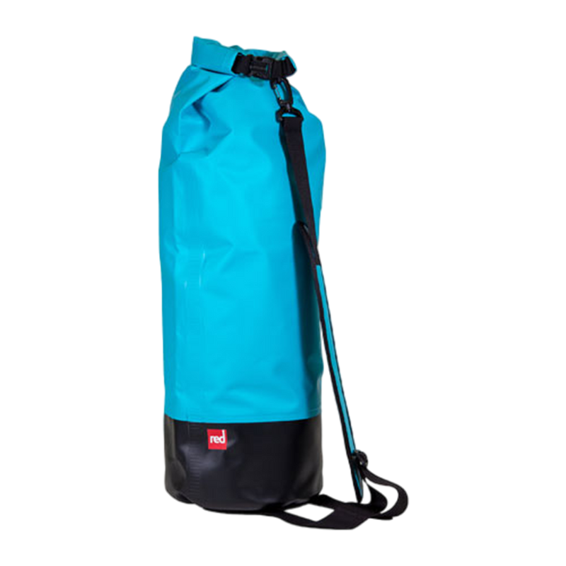 Best dry 2025 bag 2019