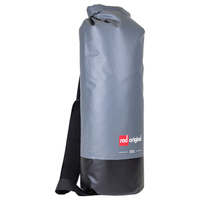 Waterproof in discount a bag