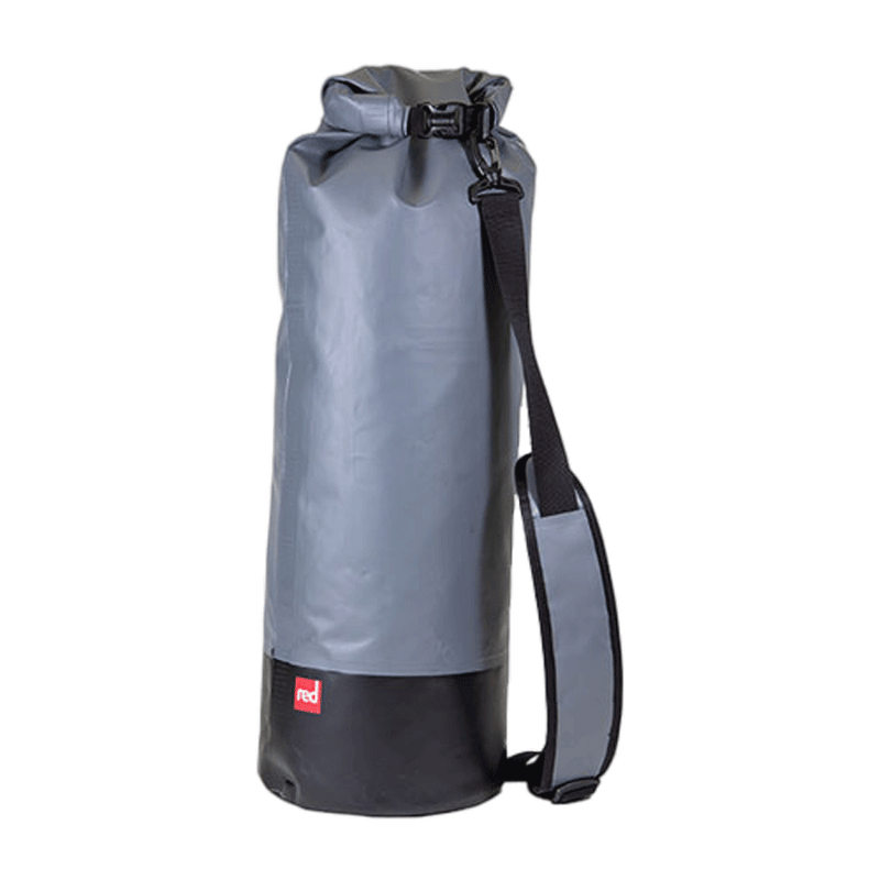 Best dry 2025 bag 2019