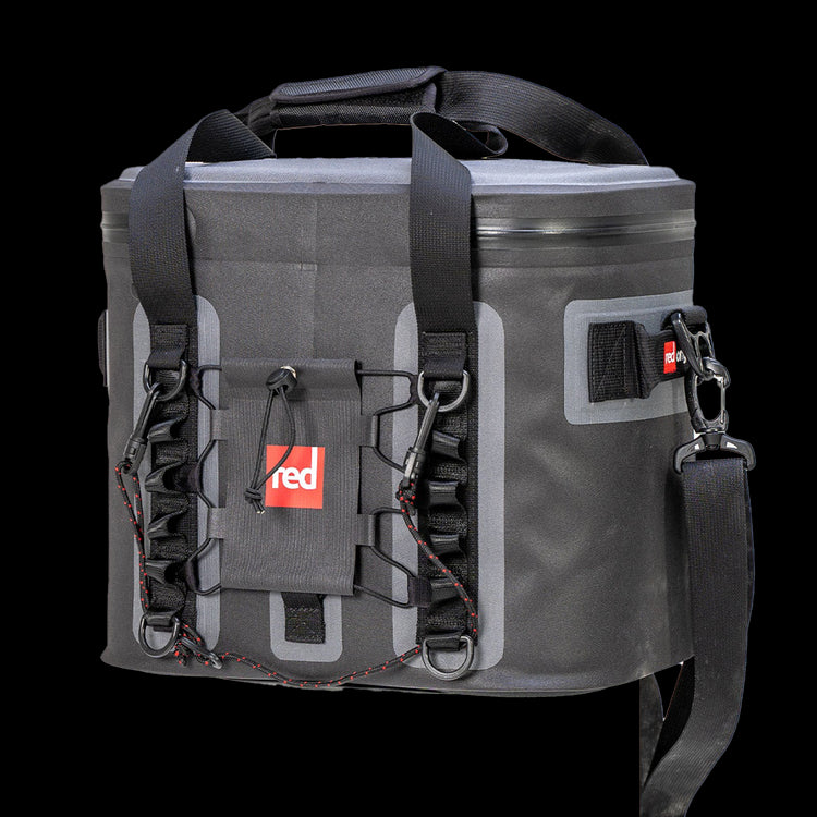 Waterproof Soft Cooler Bag - 18L