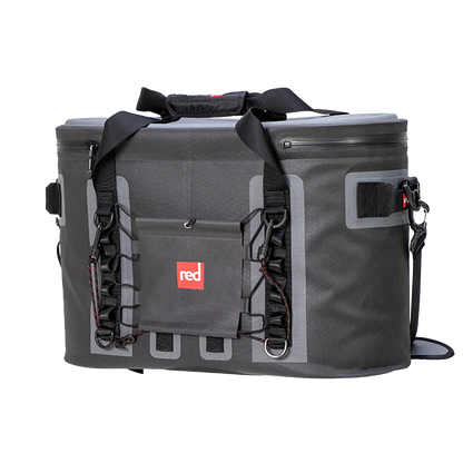 Waterproof Soft Cooler Bag - 30L