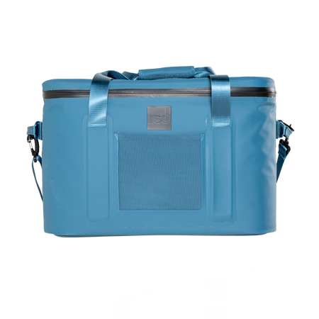 Waterproof Soft Cooler Bag Storm