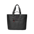 Waterproof Tote Bag 33L - Obsidian Black