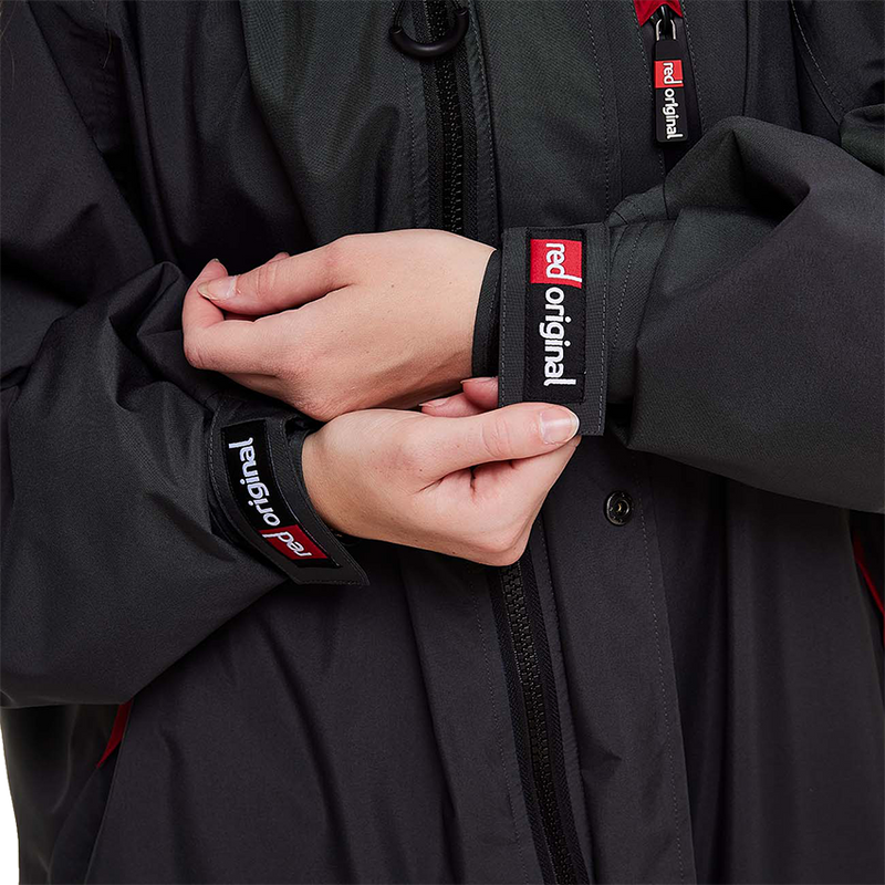 Evo womens ski clearance jackets