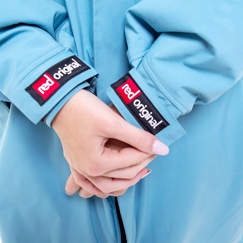 Evo womens ski jackets deals