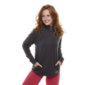 Women's Performance Long Sleeve Top