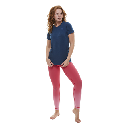 Performance T Shirt