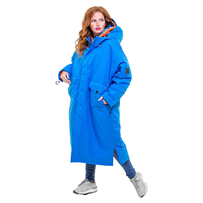 Original 2025 womens parkas