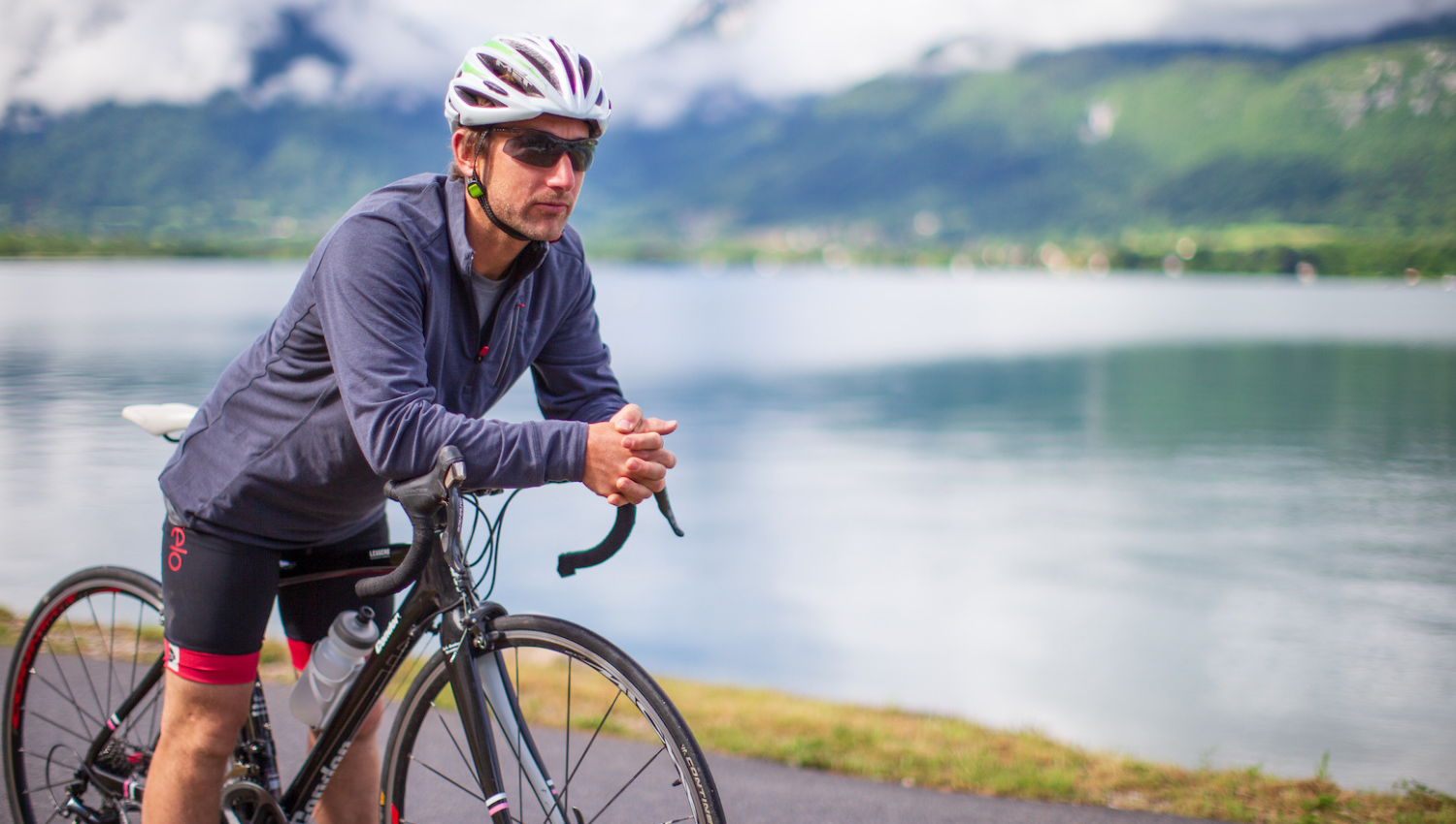 Cycling gear online uk