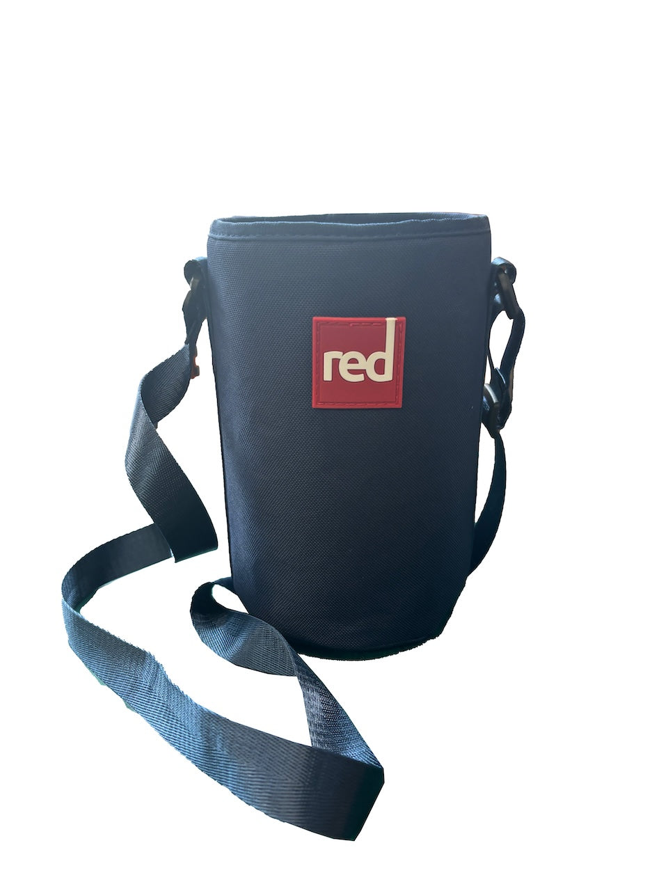 Canteen Bottle Pouch - Navy