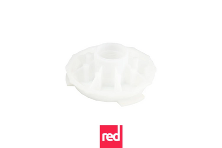 2017 Piston Fine Thread Ezee Titan 1 Large chamber