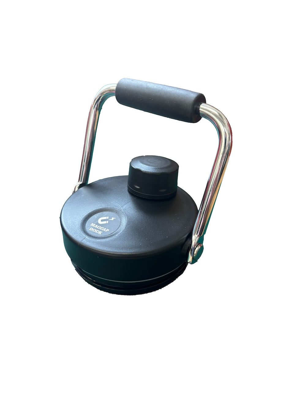 Lid with Cap - 2L Canteen bottle