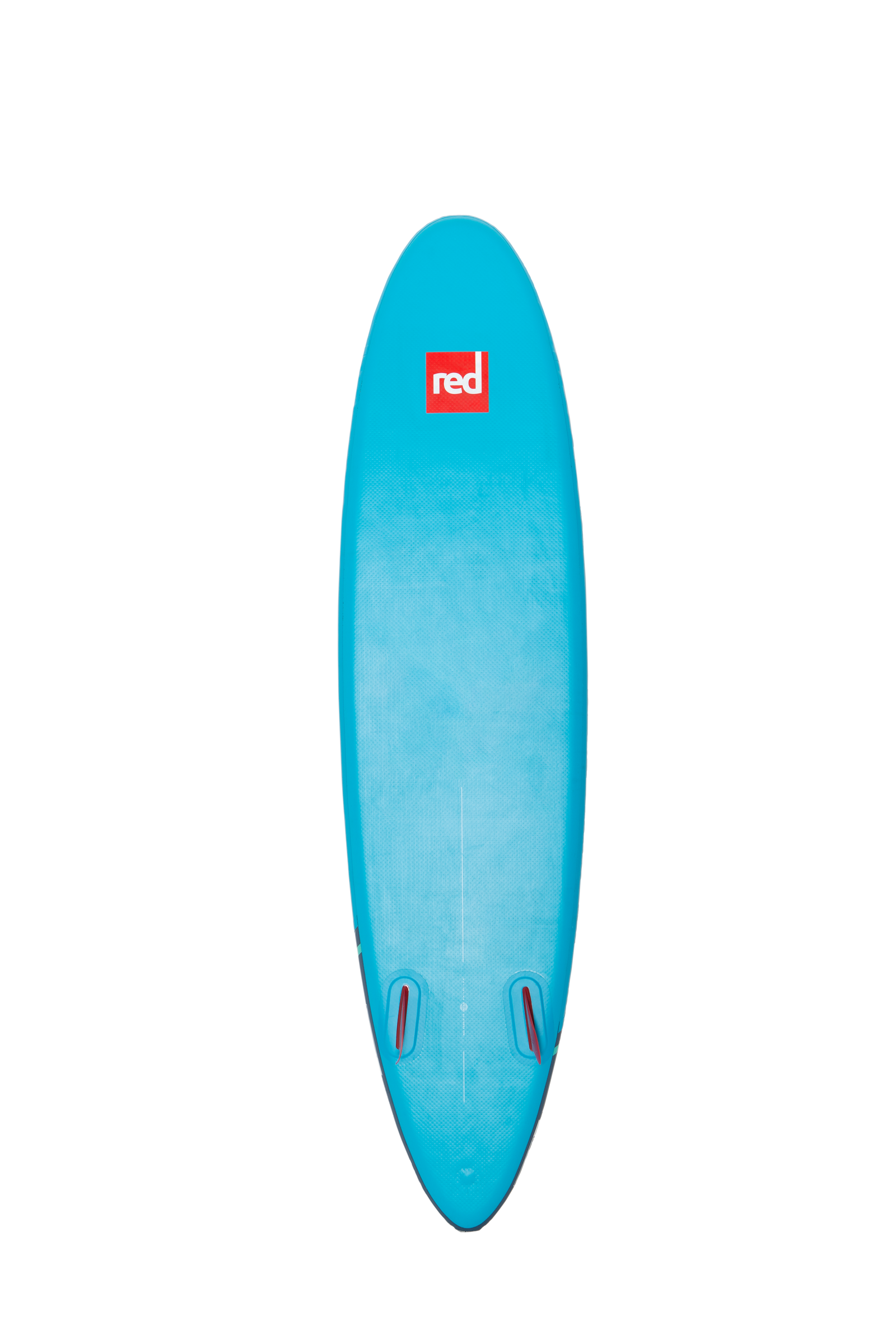 9'4" Snapper MSL Kids Inflatable Paddle Board
