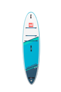 9'4" Snapper MSL Kids Inflatable Paddle Board