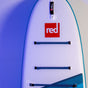10'6 Ride MSL Inflatable Paddle Board Package