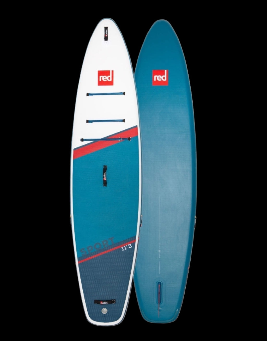 https://red-equipment.co.uk/cdn/shop/products/113-Sport-MSL-Inflatable-Paddle-Board-Package-Paddle-Board-Red-Paddle-Co-Hybrid-Tough-PS100_1024x.jpg?v=1681304335