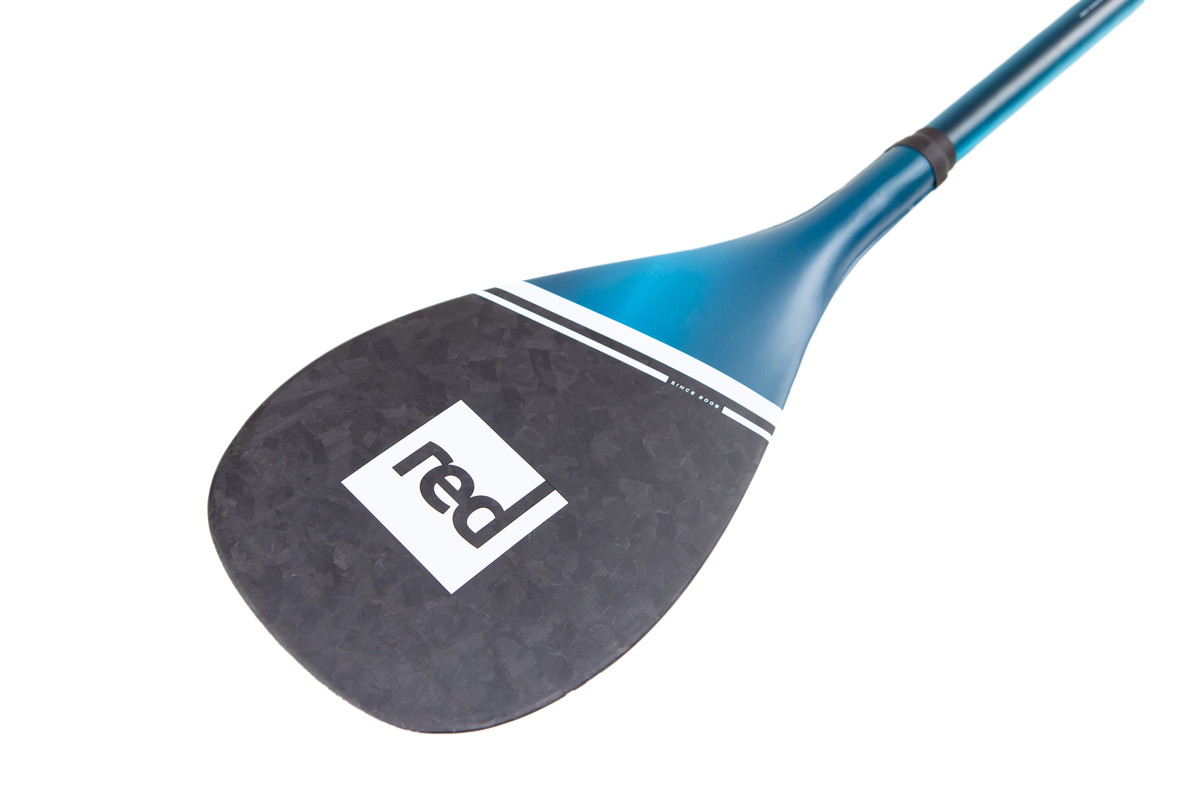 Prime Lightweight SUP Paddle