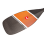 Ultimate Ultra Lightweight SUP Paddle (Fixed)