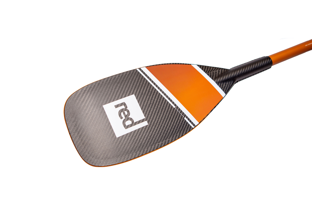 Ultimate Ultra Lightweight SUP Paddle (Vario)